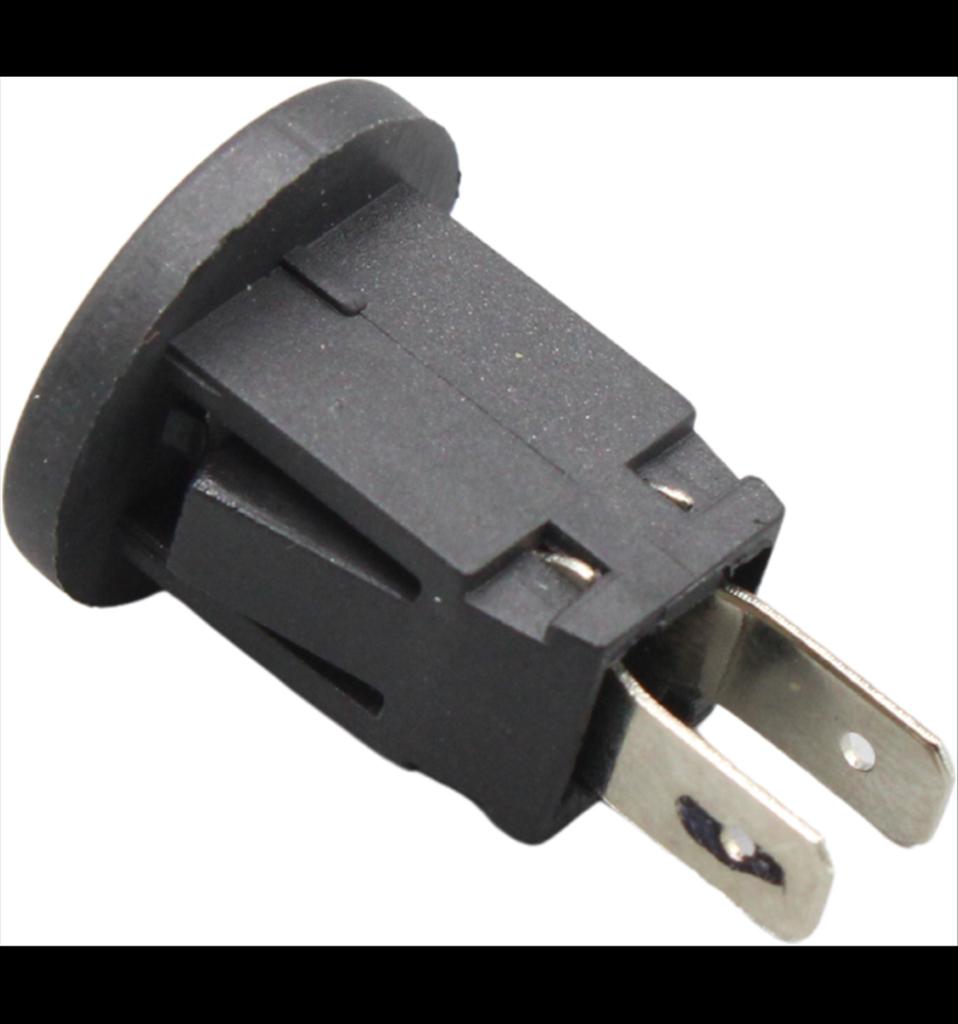 Tändningslås 791944 