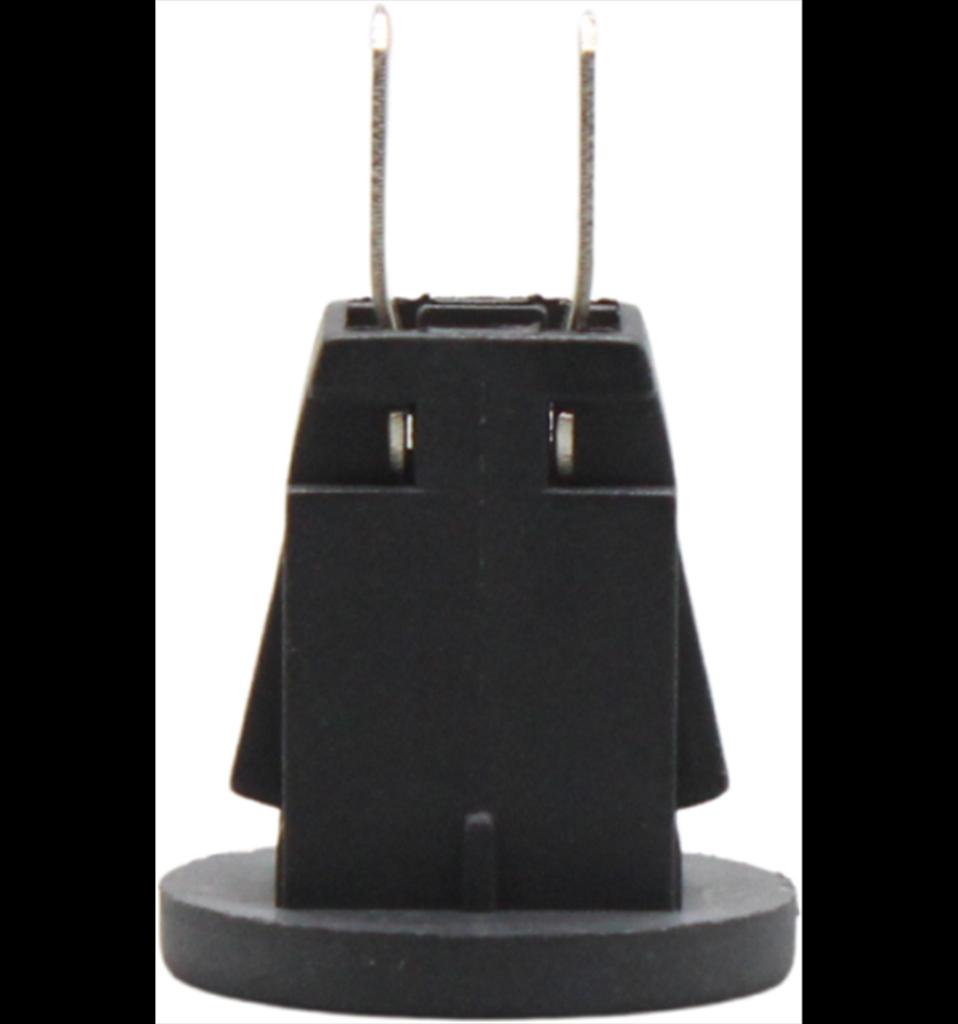 Tändningslås 791944 