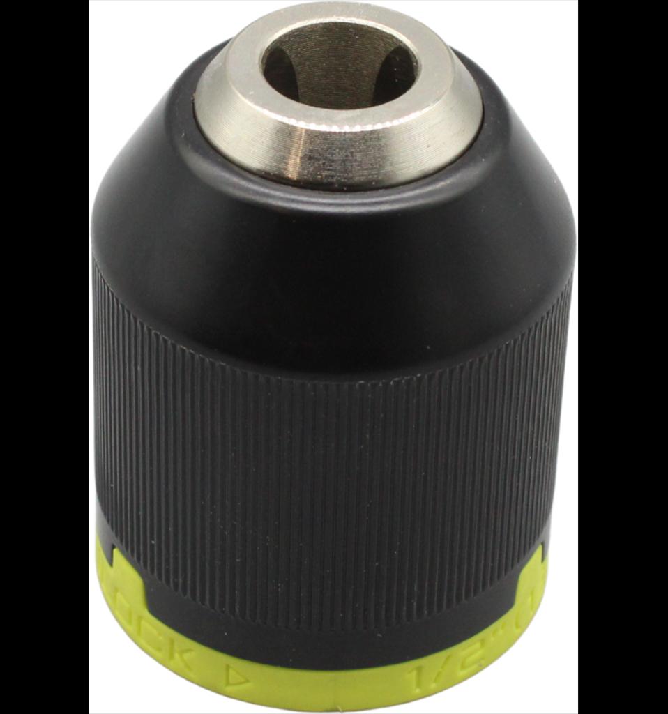 Chuck R18PD7-0, R18PD7-220B, 5131042201