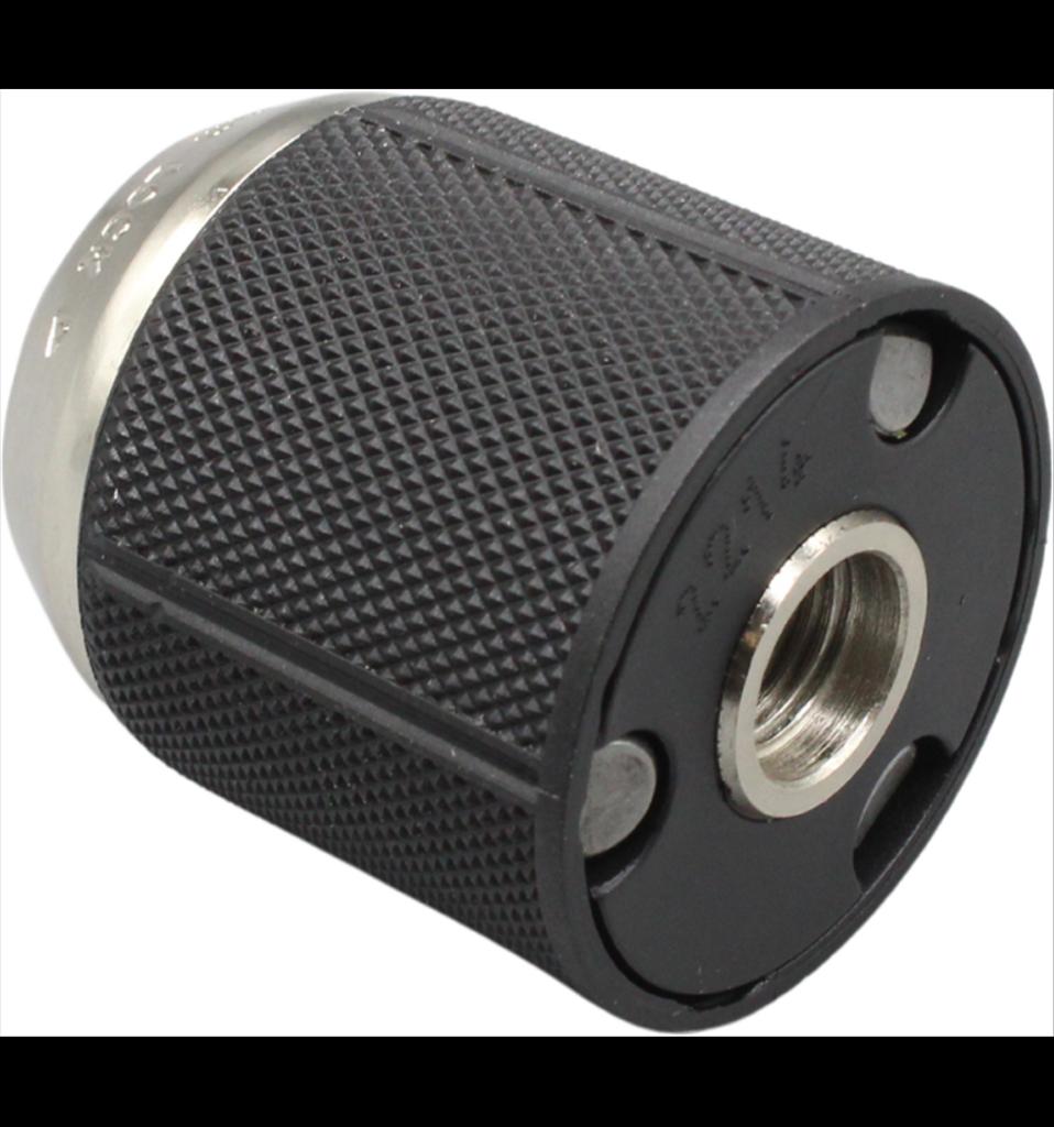 Ryobi chuck RDD18C-0, RPD18C-2C42TA79, 5131043723