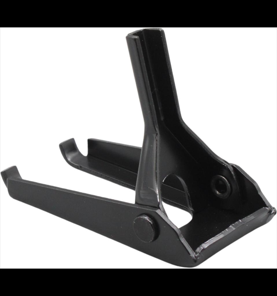 Guidesho RRS18C-0, 5131043787