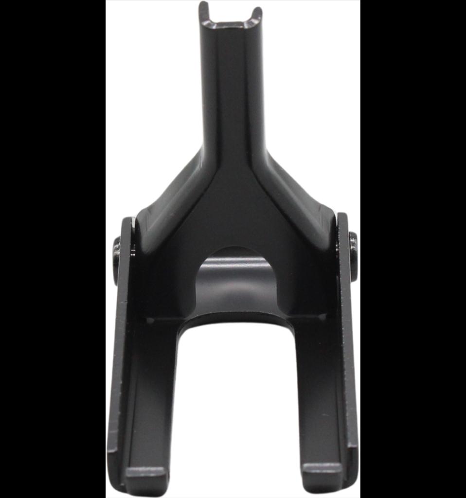 Guidesho RRS18C-0, 5131043787