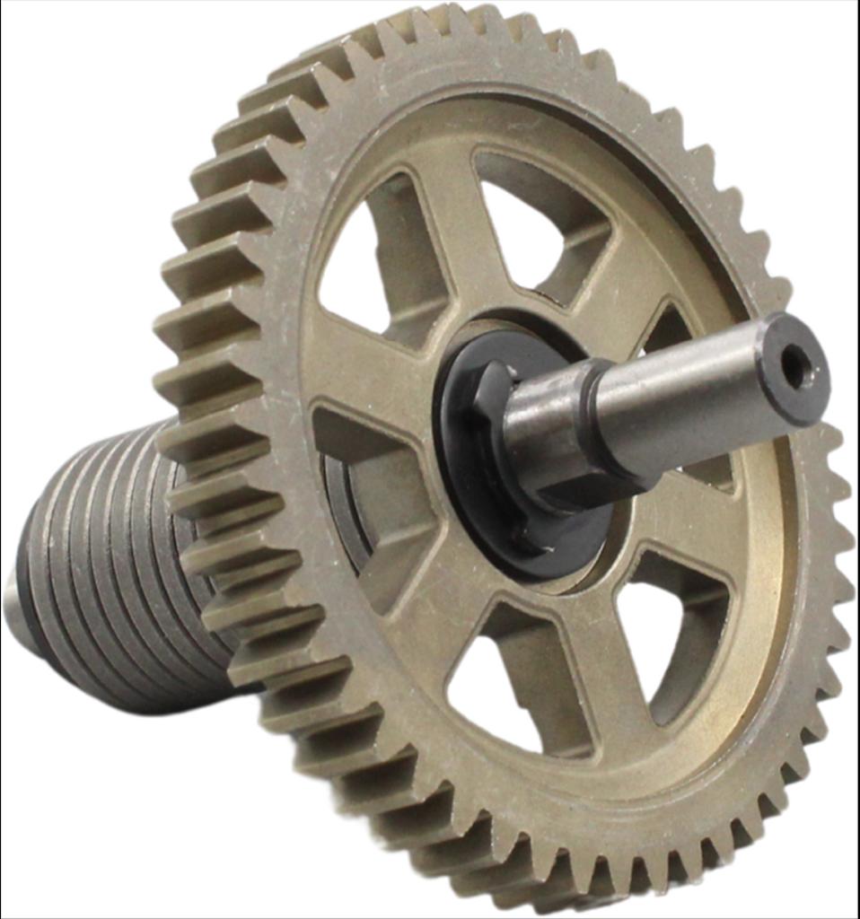 Kuggdrev RHT1851R15, OHT1851R, RHT1851R20F, 5131035469