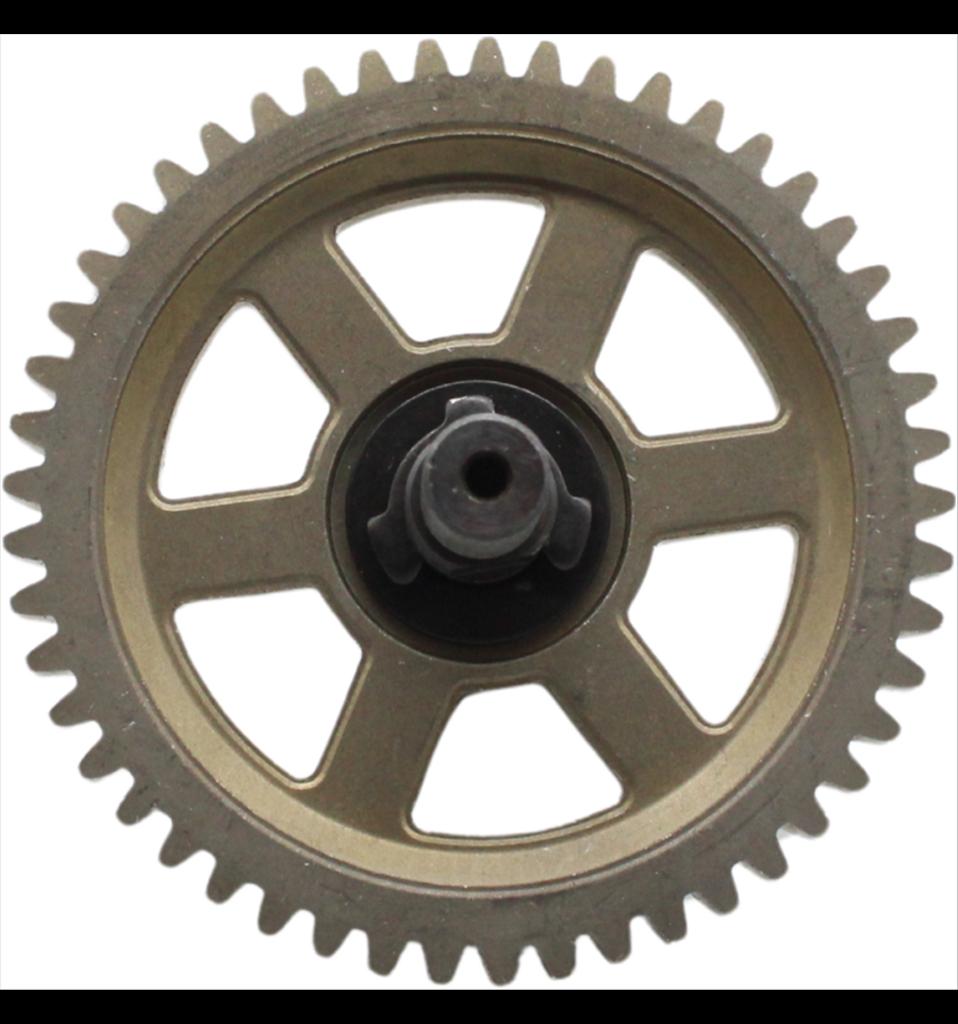 Kuggdrev RHT1851R15, OHT1851R, RHT1851R20F, 5131035469