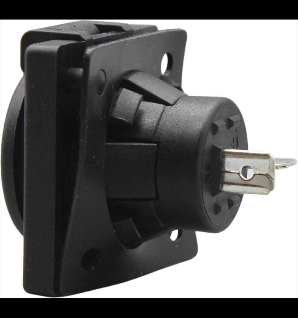 Honkontakt 387149302/0