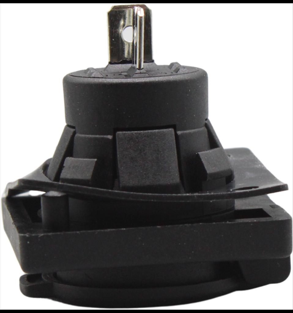 Honkontakt 387149302/0