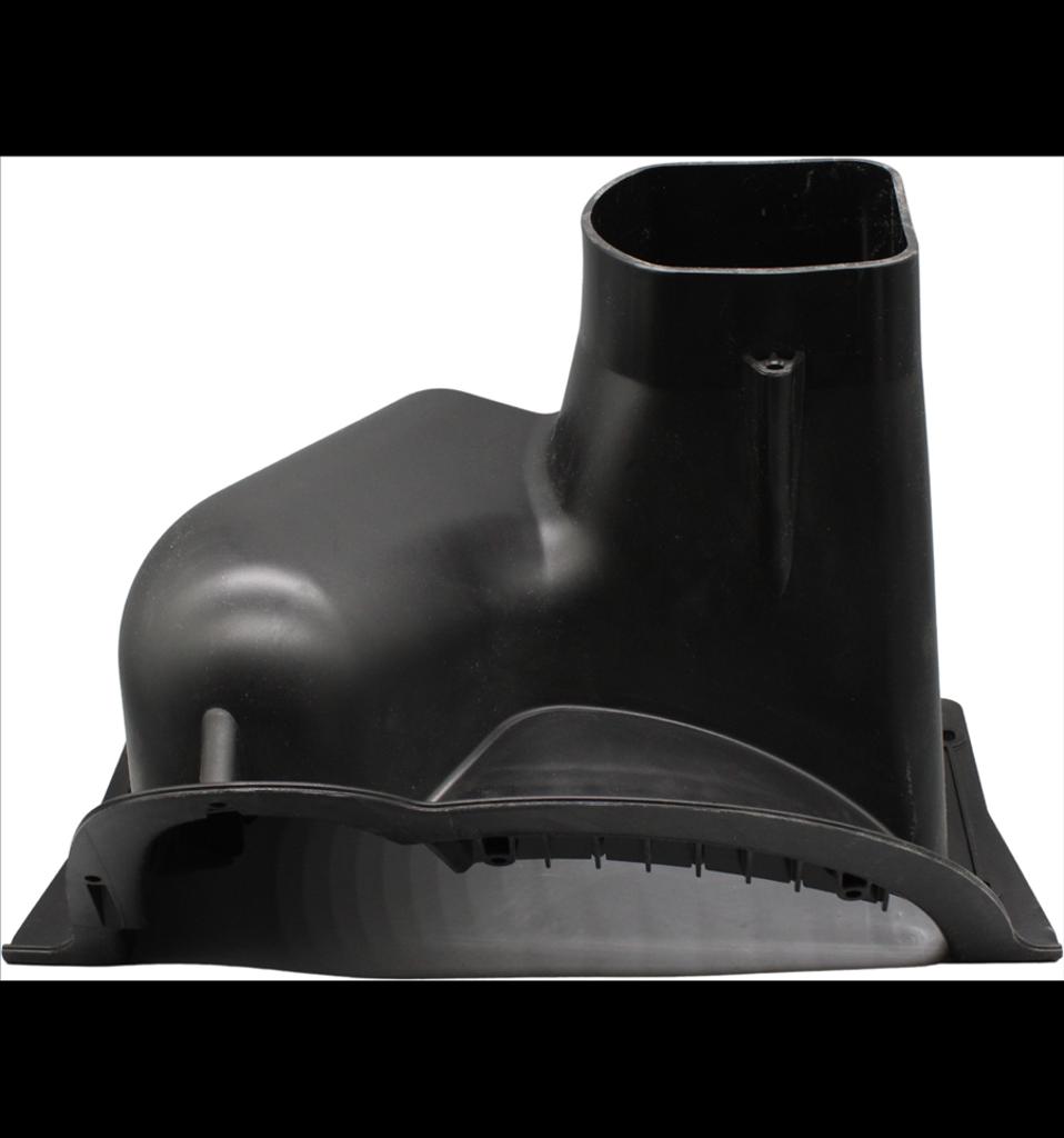 Skyddskåpa 120-7159