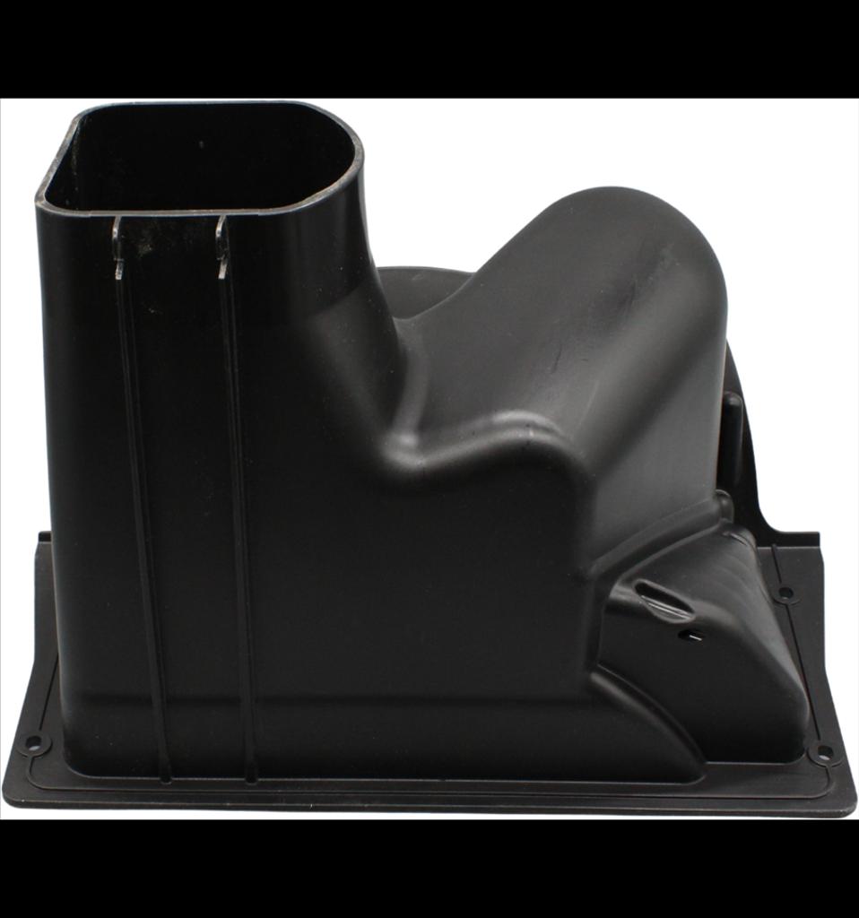 Skyddskåpa 120-7159