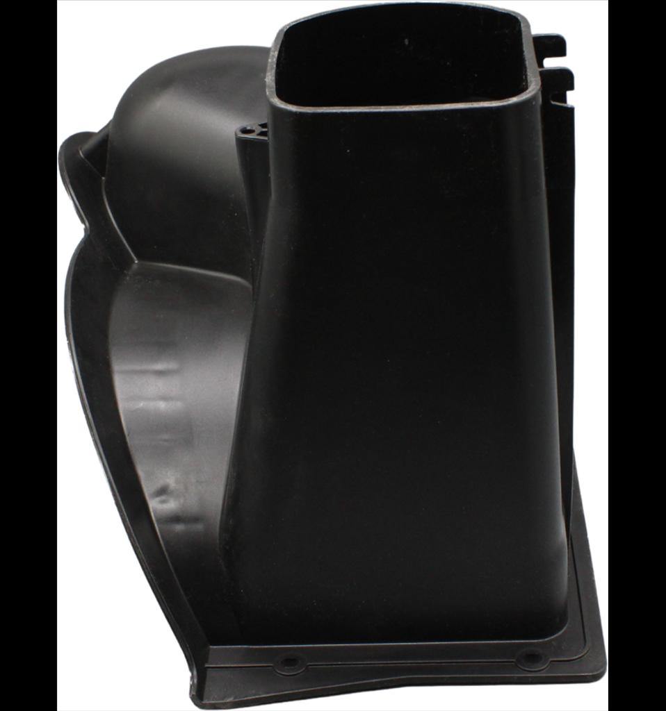 Skyddskåpa 120-7159