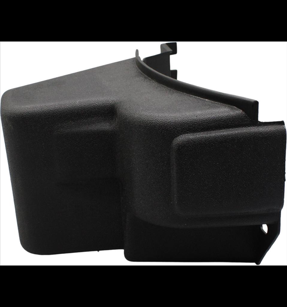 Remskydd Snow Cystal, 1811-2455-01