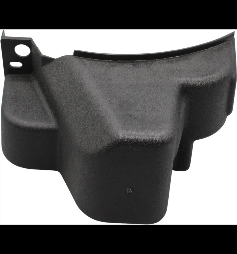 Remskydd Snow Cystal, 1811-2455-01