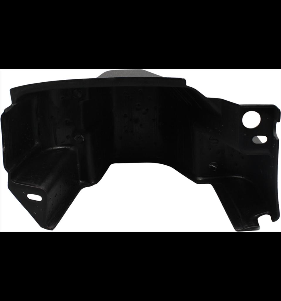 Remskydd Snow Cystal, 1811-2455-01