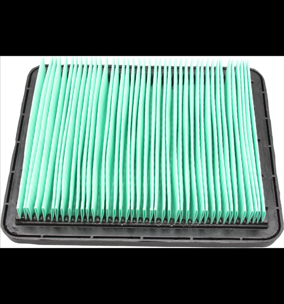 Luftfilter GCV135, GCV140, 150, 160, 17211-ZL8-023