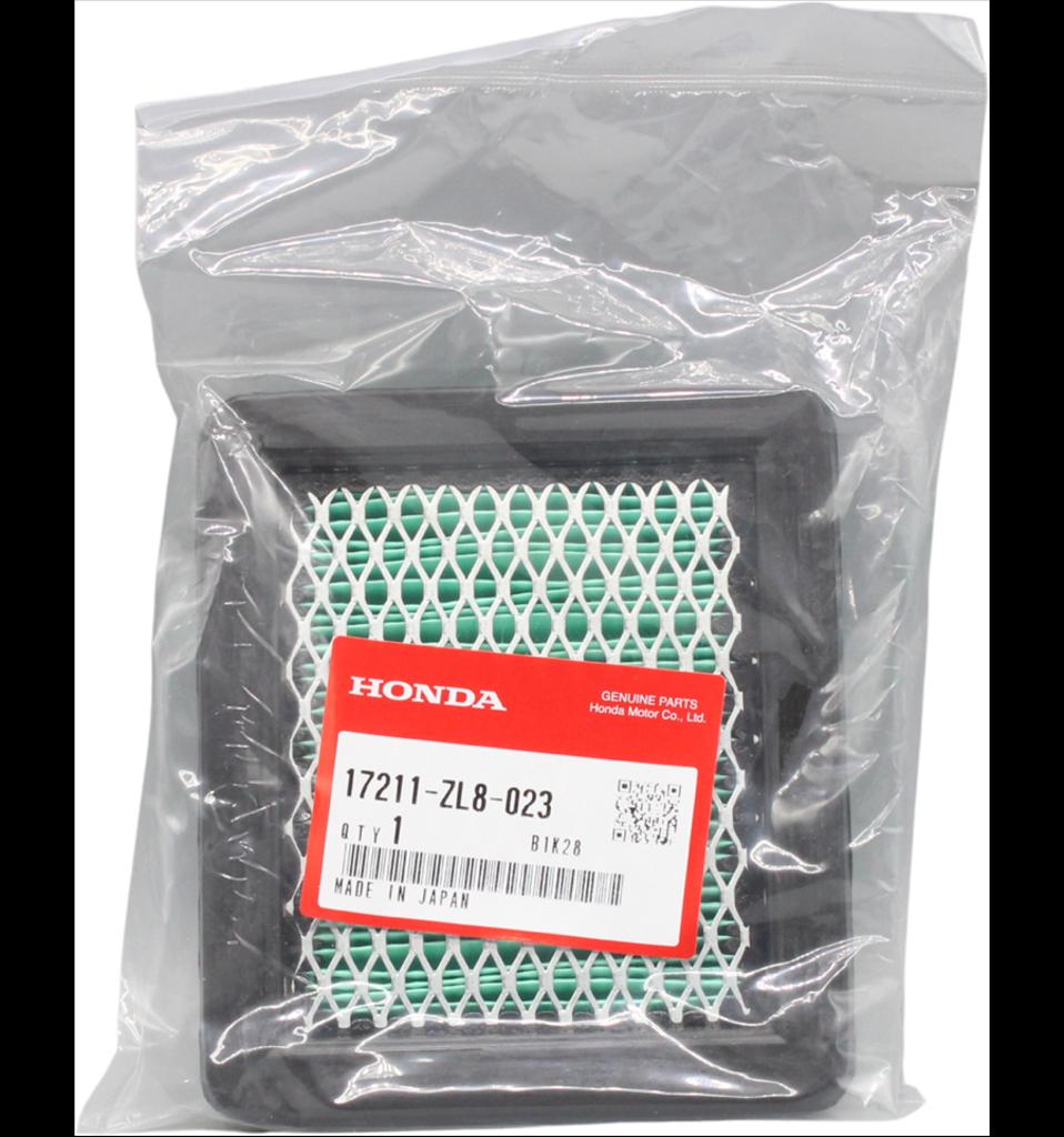 Luftfilter GCV135, GCV140, 150, 160, 17211-ZL8-023