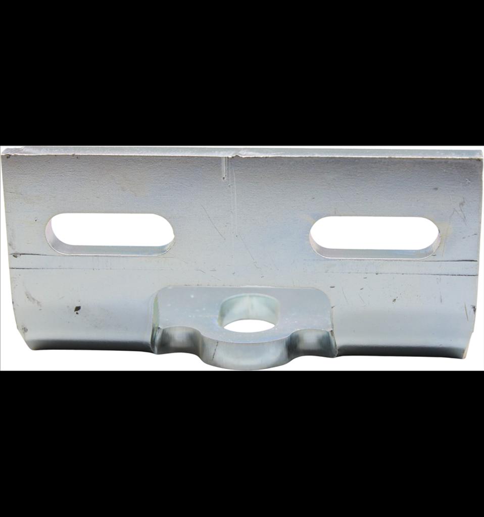 Fäste bak 5069118-01