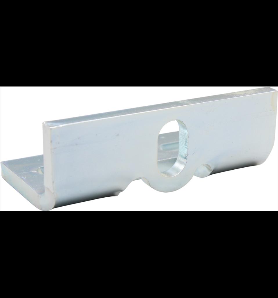 Fäste bak 5069118-01