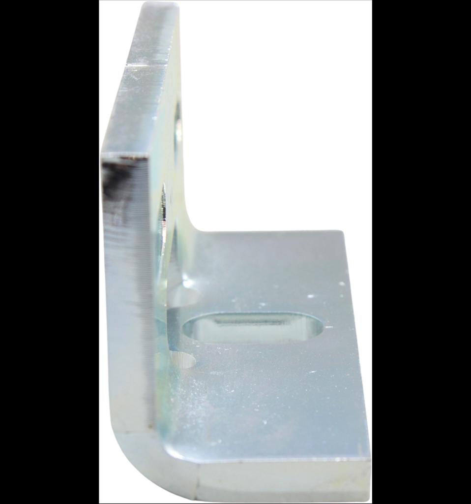 Fäste bak 5069118-01