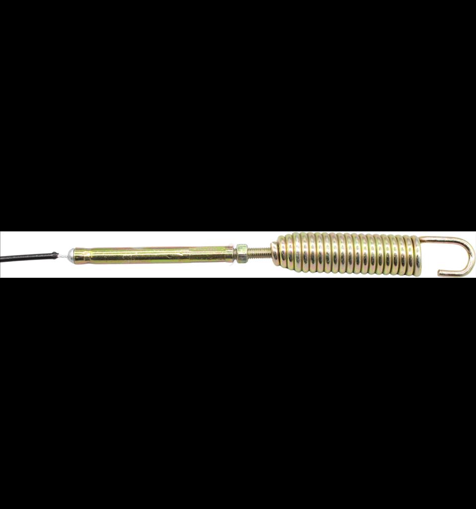 Vajer utkast Toro 1128OXE, 1128 OHXE, 115-5685