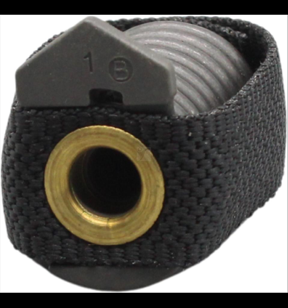 Husqvarna Vibrationsdämpare 545, 550XP, 5782274-03