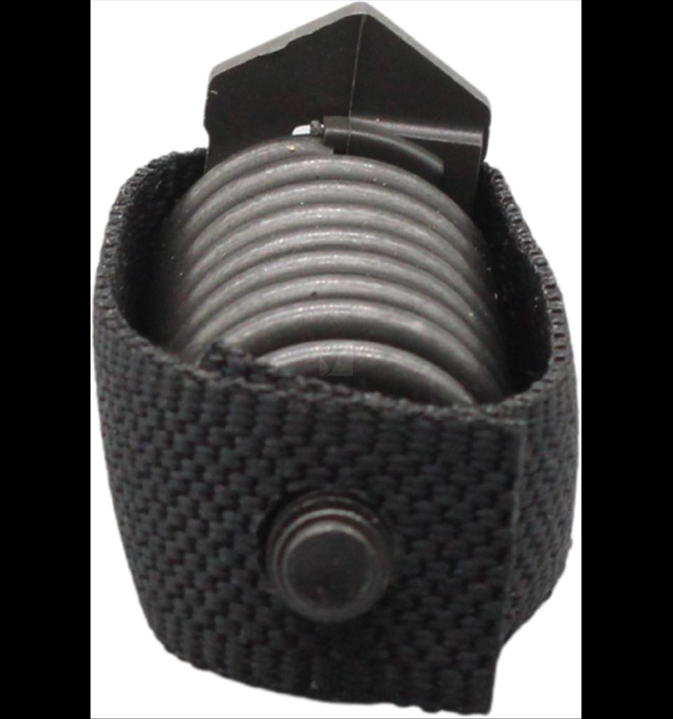 Husqvarna Vibrationsdämpare 545, 550XP, 5782274-03