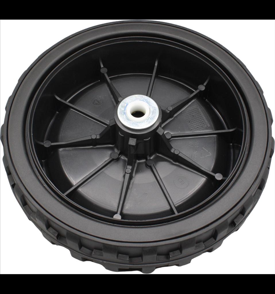 Hjul Multiclip 50, Rental, Plus, 381007390/2