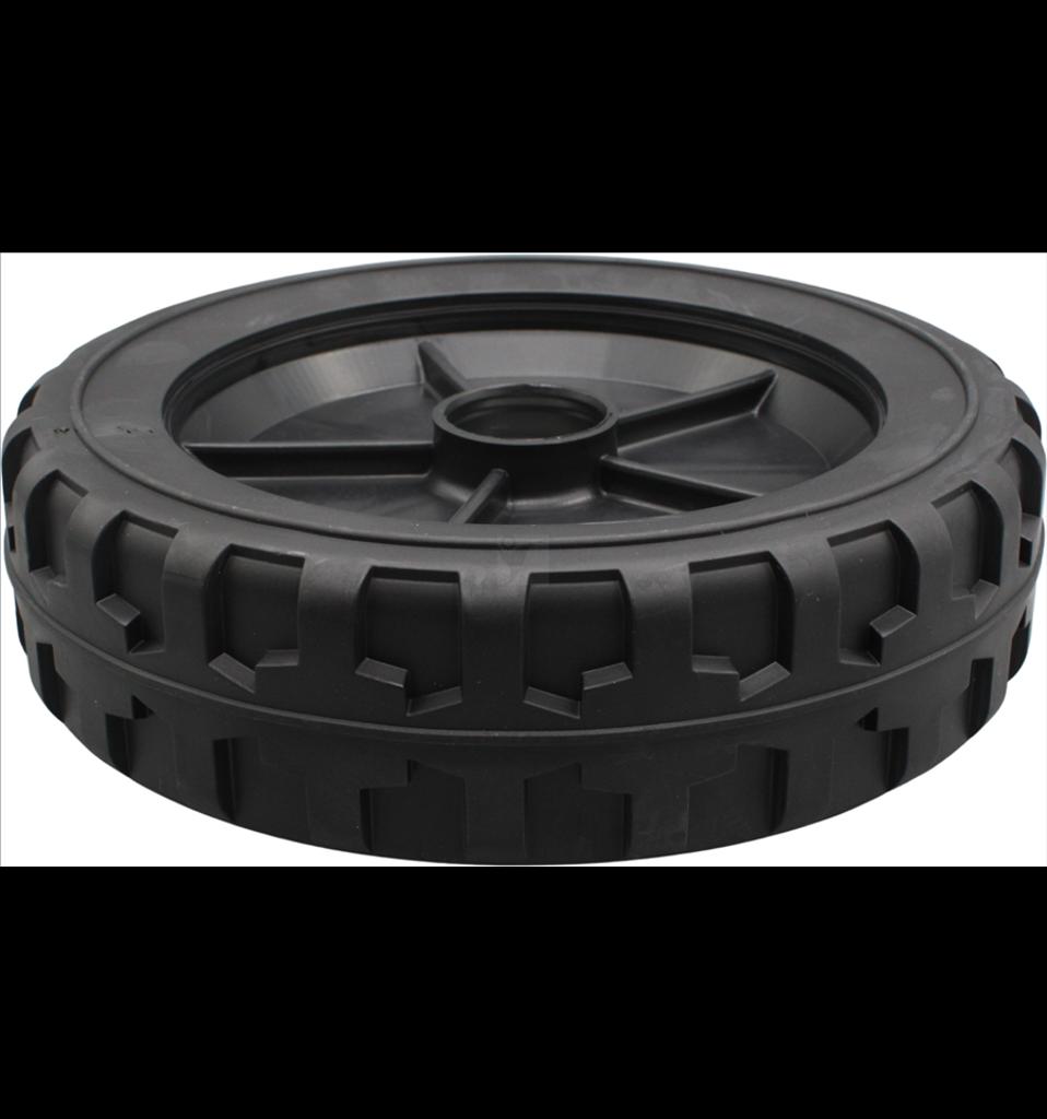 Hjul Multiclip 50, Rental, Plus, 381007390/2