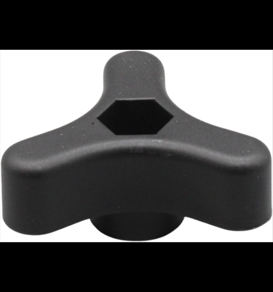 Låsratt 122399900/0