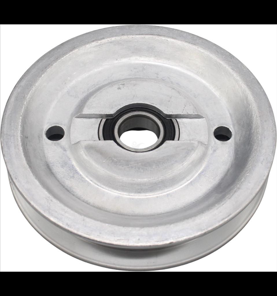 Spännrulle Villa 8, Park 125 Combi, 110 Combi Pro, 1134-0698-00