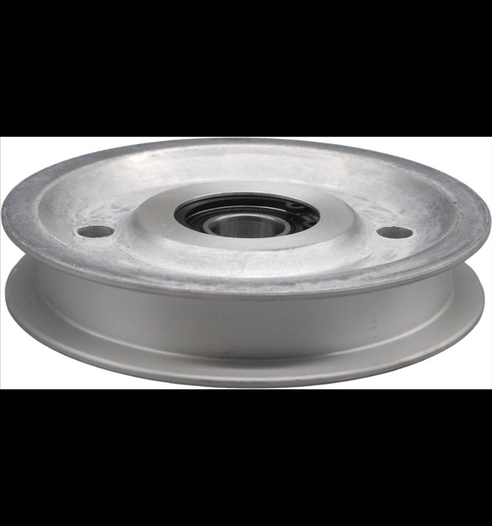 Spännrulle Villa 8, Park 125 Combi, 110 Combi Pro, 1134-0698-00