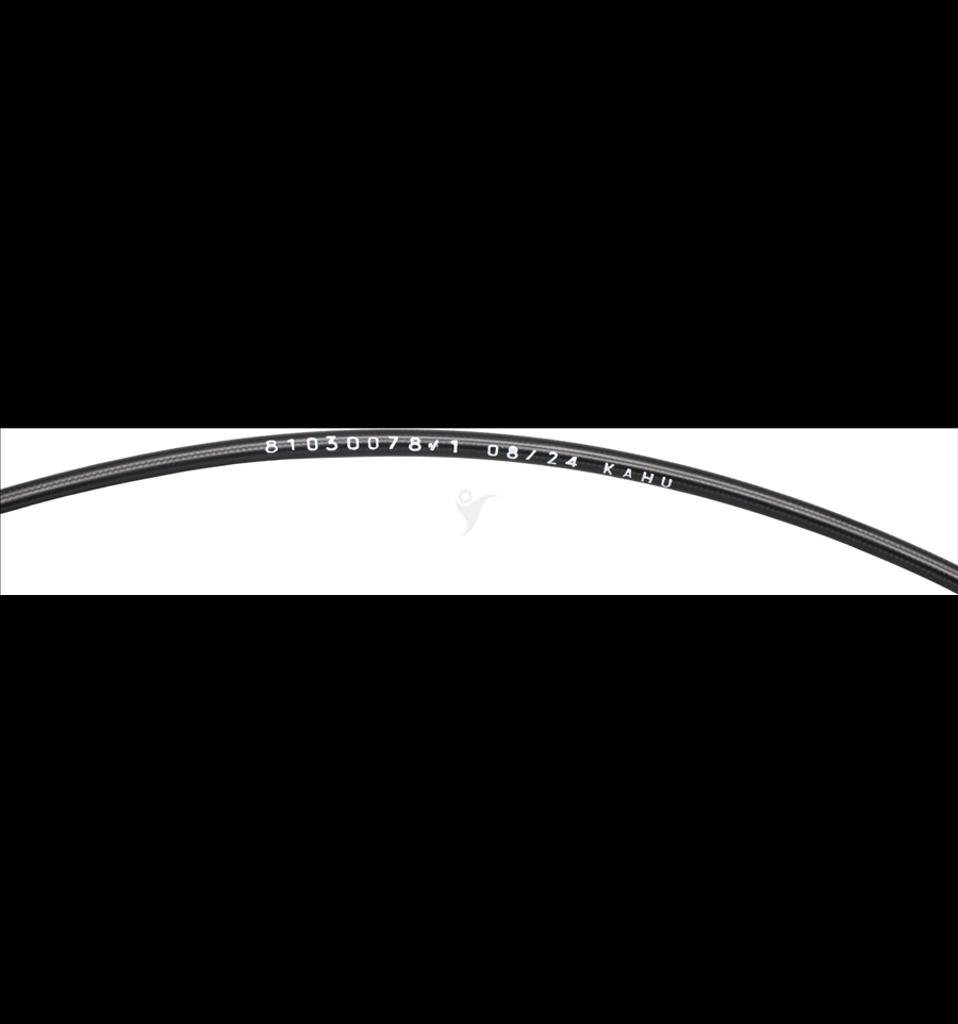 Kopplingsvajer Turbo Power, 381030078/1