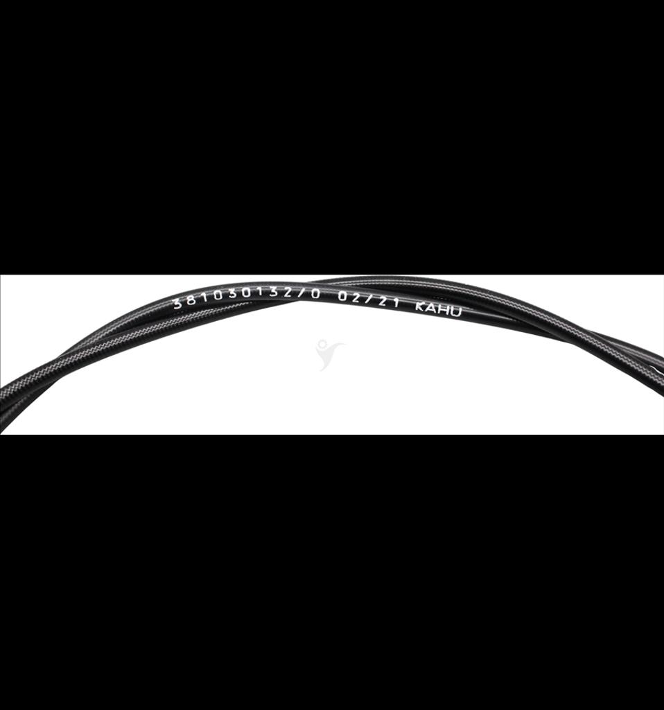 Kopplingsvajer Multiclip 50 S B, 47QB, 381030132/0