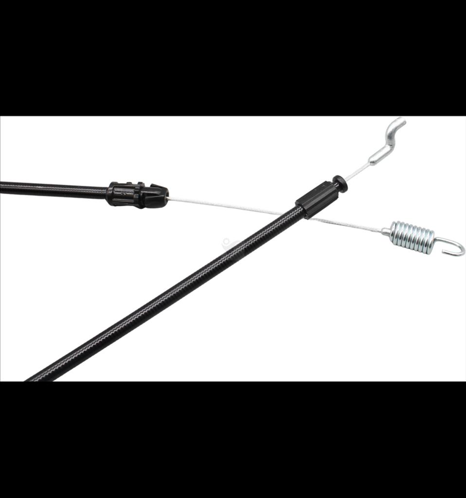 Kopplingsvajer Multiclip 50 S B, 47QB, 381030132/0