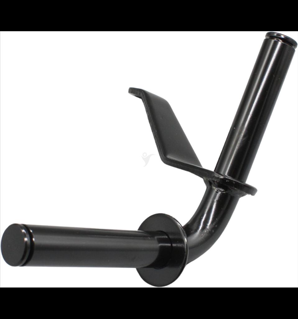 Hjulspindel höger 382230373/1