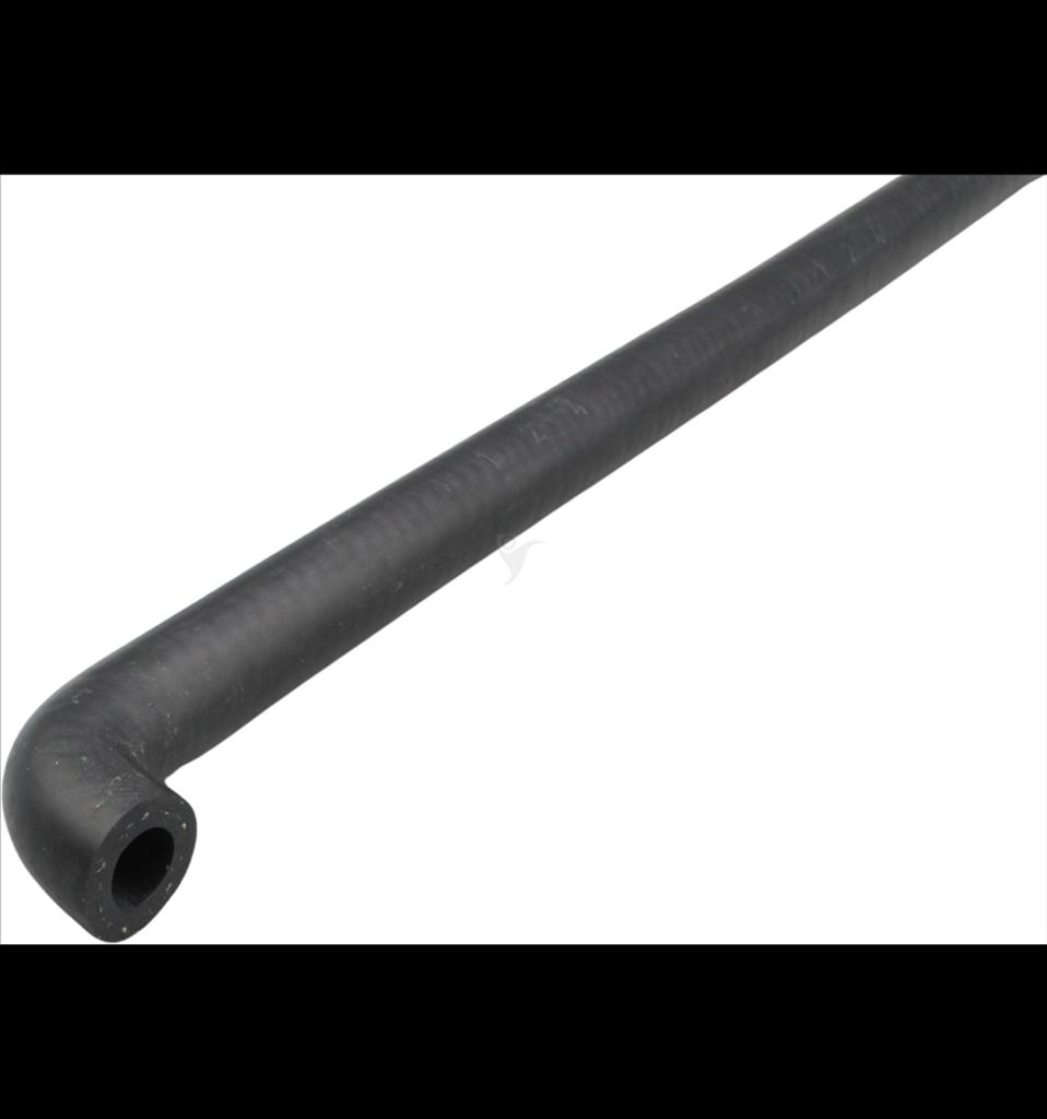 Oljeavtappningsrör 387869524/0 