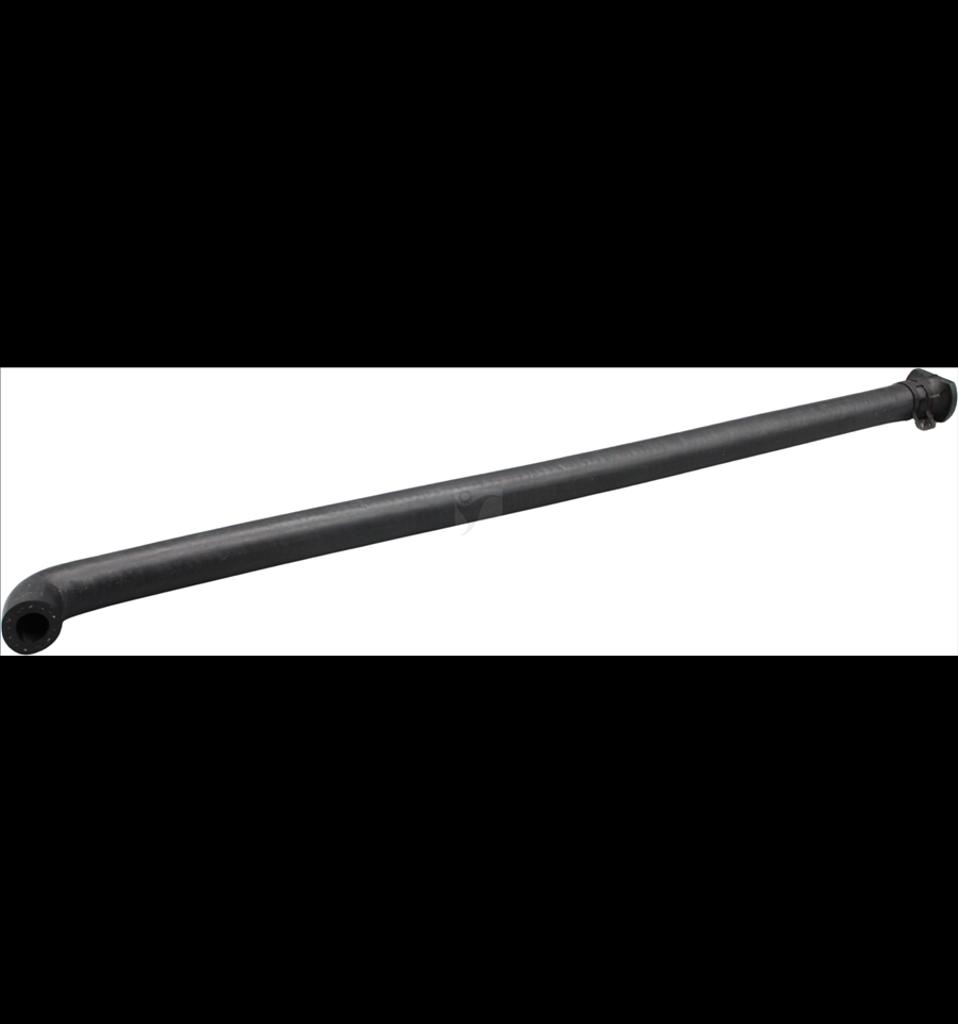 Oljeavtappningsrör 387869524/0 