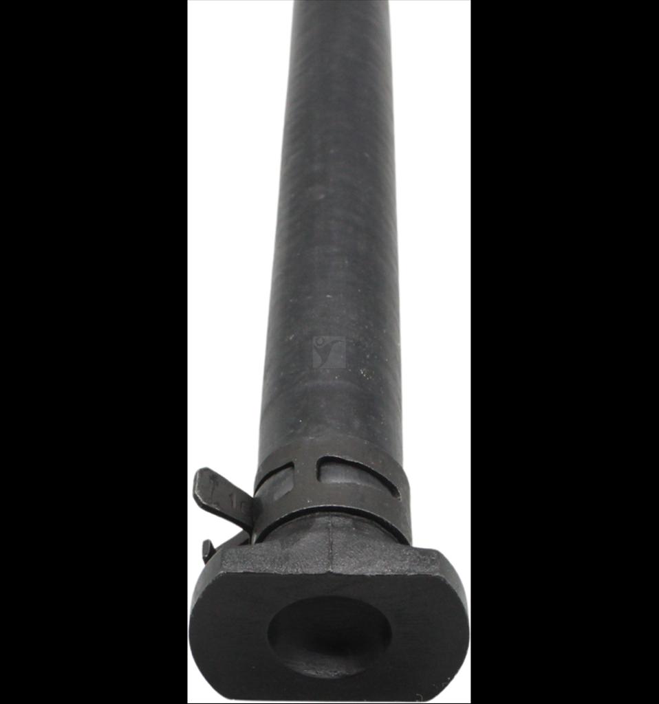 Oljeavtappningsrör 387869524/0 