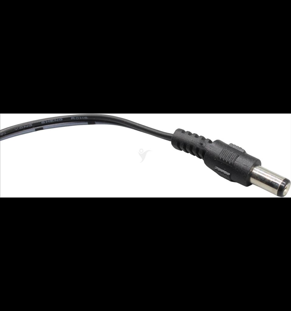 Batteriladdare SGT 2220, SHT 4620, 1911-9129-01