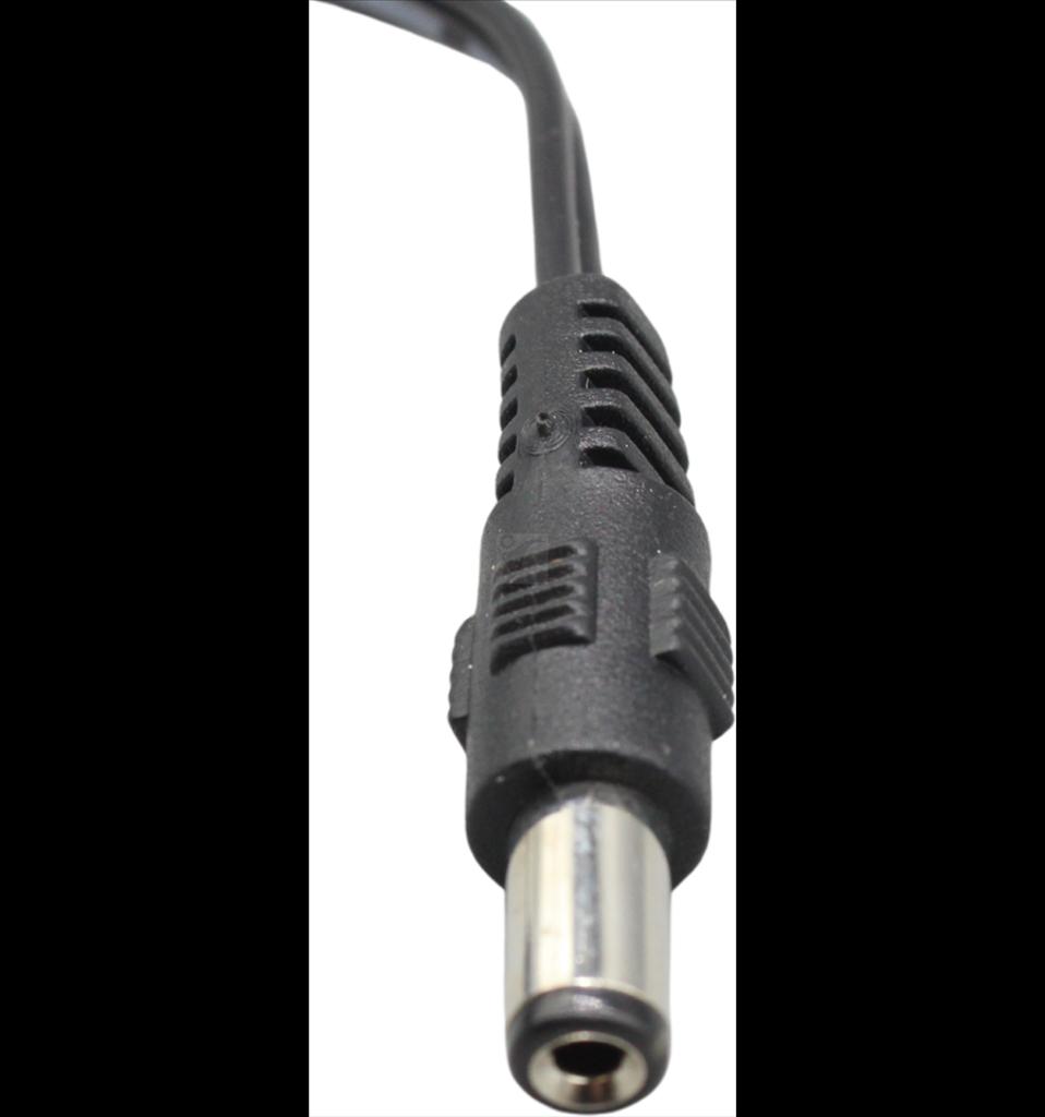 Batteriladdare SGT 2220, SHT 4620, 1911-9129-01