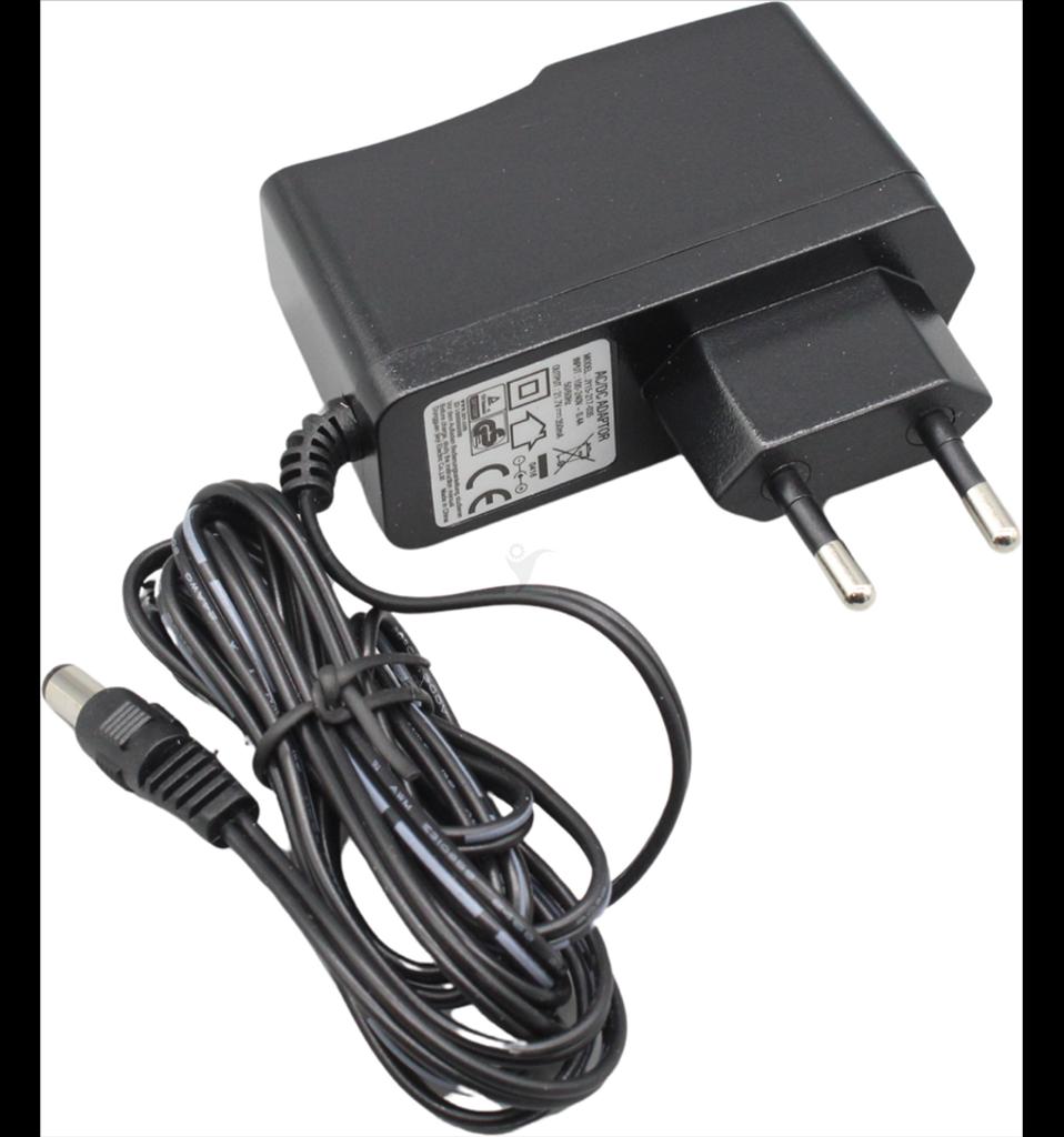 Batteriladdare SGT 2220, SHT 4620, 1911-9129-01