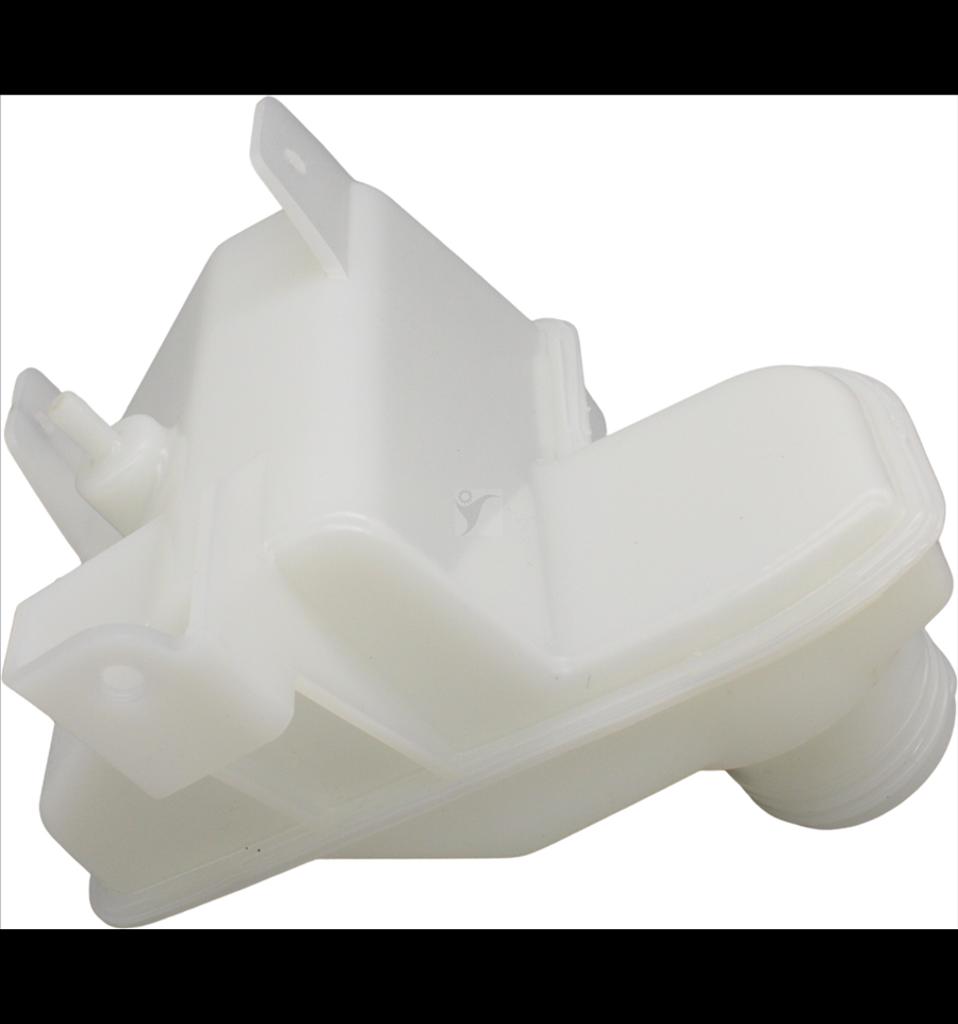 Bränsletank 105-8952