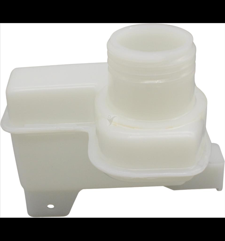 Bränsletank 105-8952