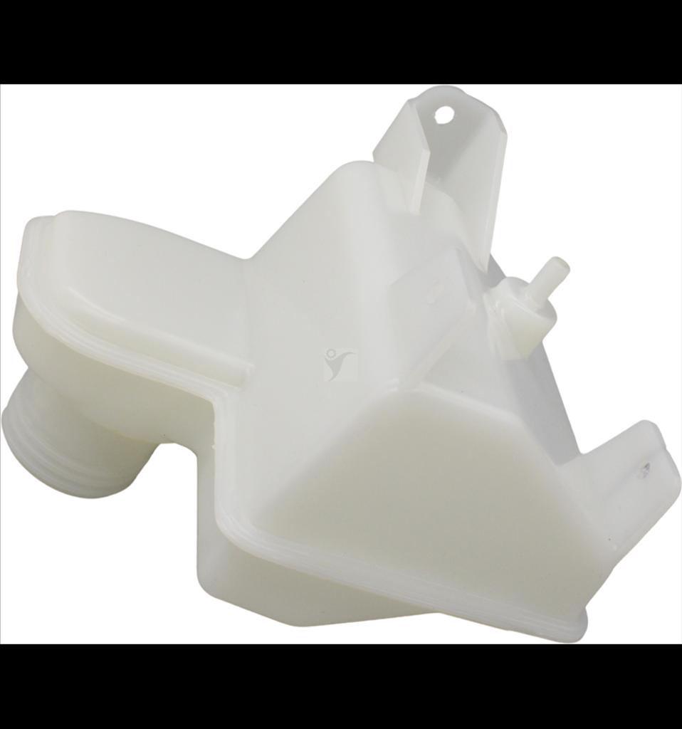 Bränsletank 105-8952