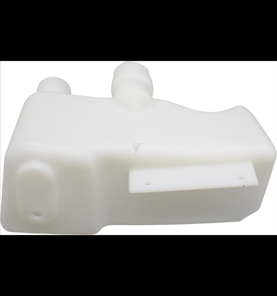 Bränsletank Villa 320, 520, Park 120, 220, 337735116/0