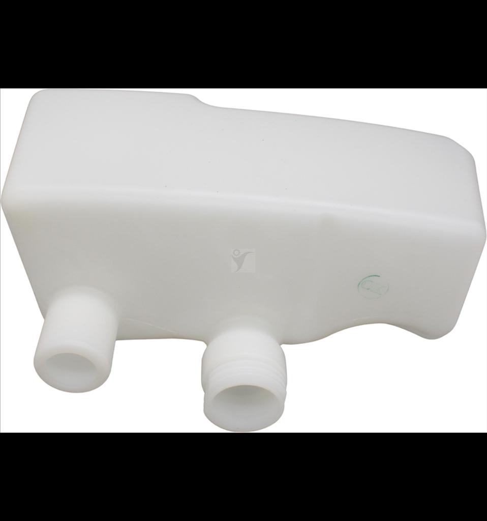 Bränsletank Villa 320, 520, Park 120, 220, 337735116/0