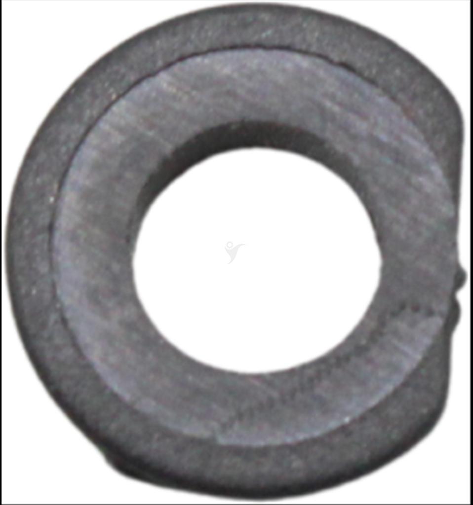 Bricka 118804369/0