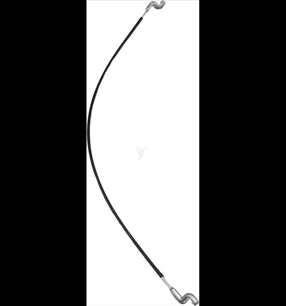 Reglagevajer Stiga Snow Blizzard, Flake, Buster, Fox m.fl. 1812-1727-01