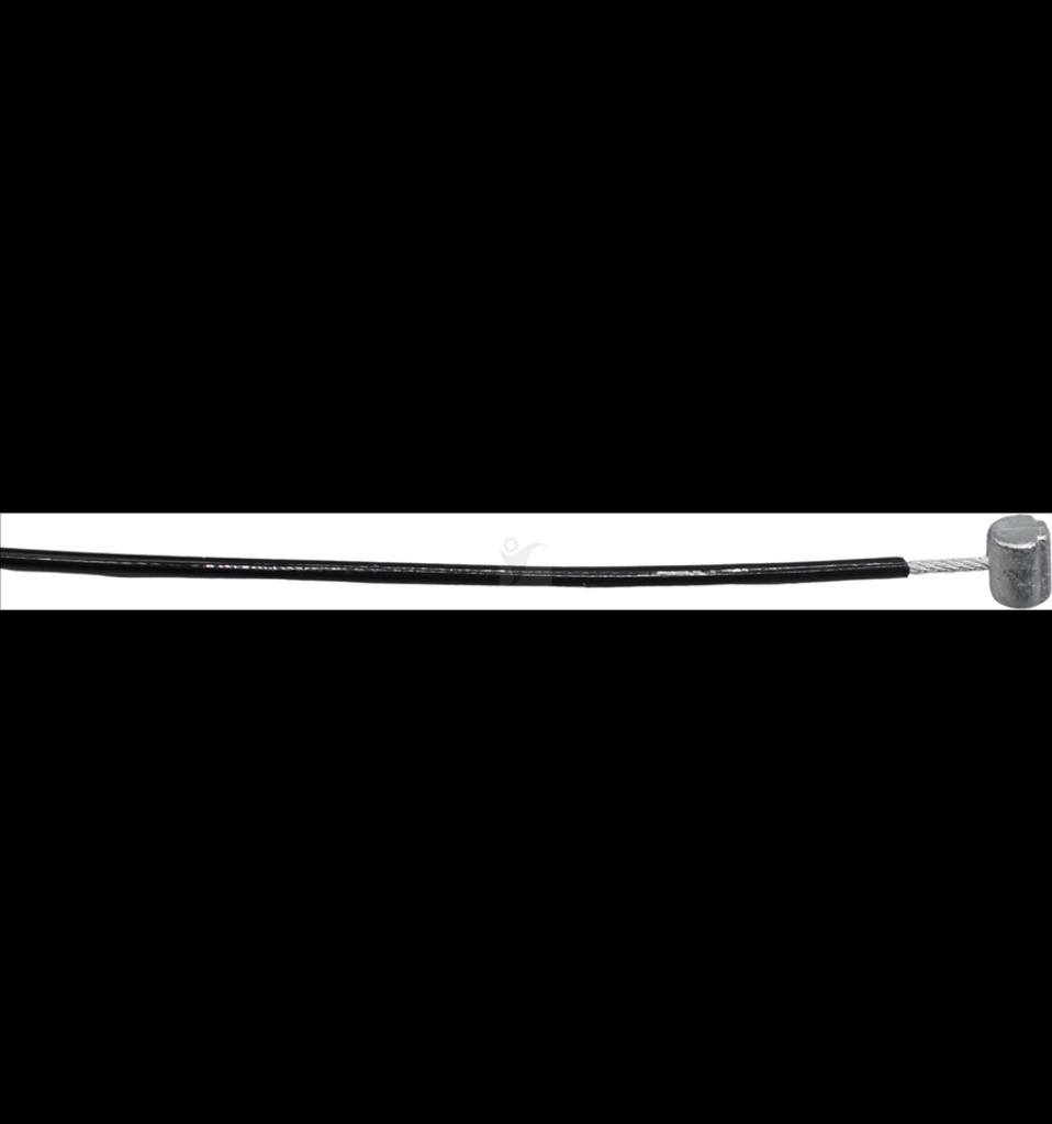Kopplingsvajer Toro PowerMax 726OE, 826OXE m.fl. 161-0975, 121-6813