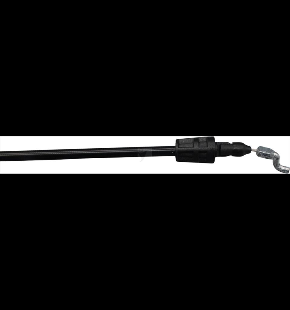 Vajer deflektor Toro PowerMax 824OE, 826OAE, 724OE m.fl 138-3672