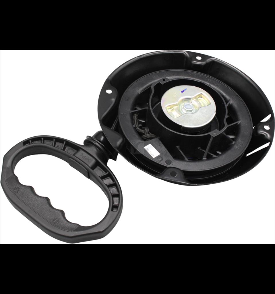 Startapparat snöslunga Briggs & Stratton 797430