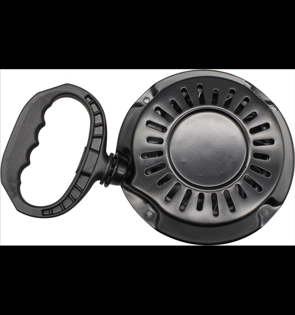 Startapparat snöslunga Briggs & Stratton 797430